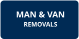 MAN & VAN REMOVALS