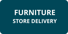 FURNITURE     STORE DELIVERY