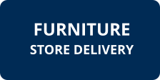 FURNITURE     STORE DELIVERY