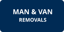 MAN & VAN REMOVALS