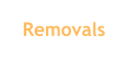 Removals