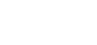 Removals