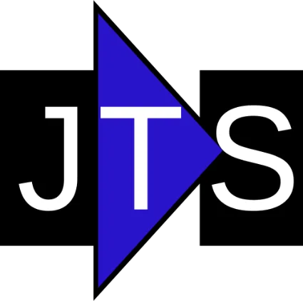 JTS Couriers